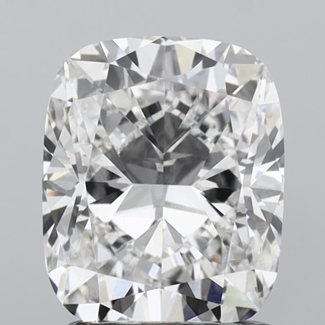 2.02 Carat