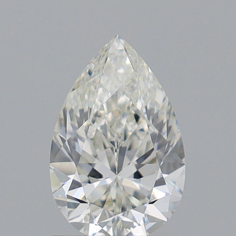 1.30 Carat