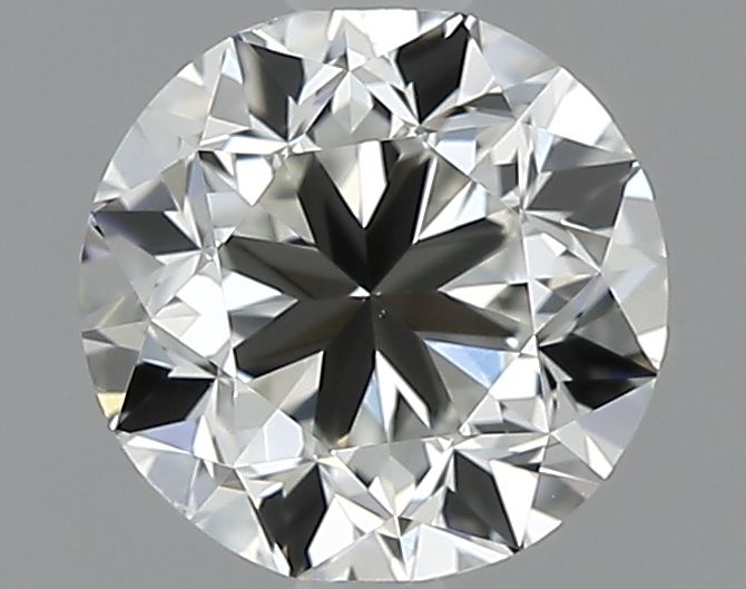 1 Carat