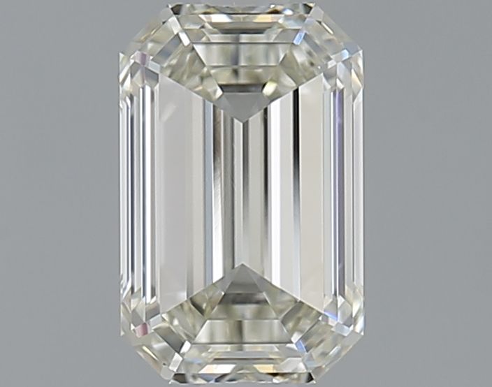 1.50 Carat
