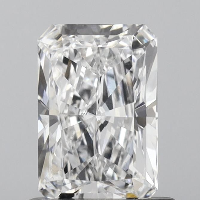 0.90 Carat