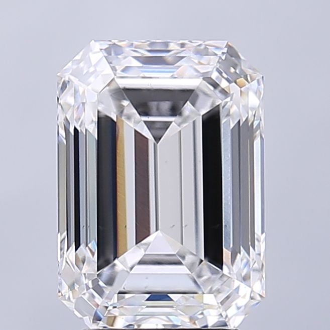 3.62 Carat