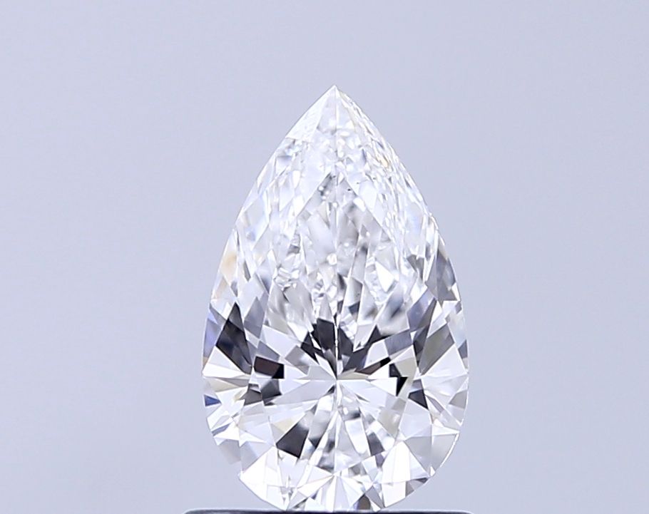 1.00 Carat