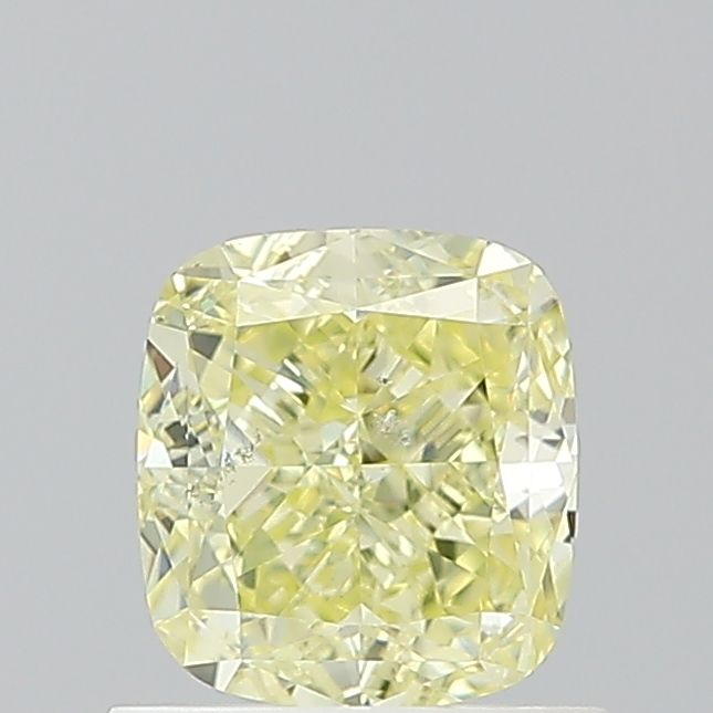 1.01 Carat