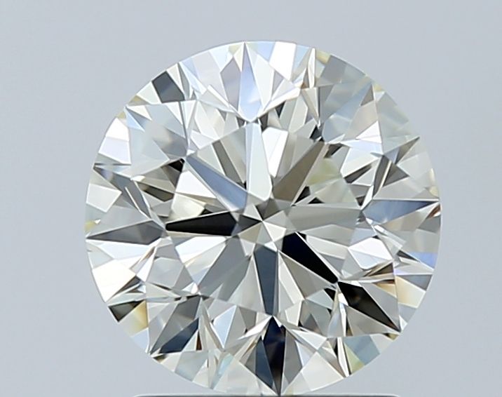 1.47 Carat