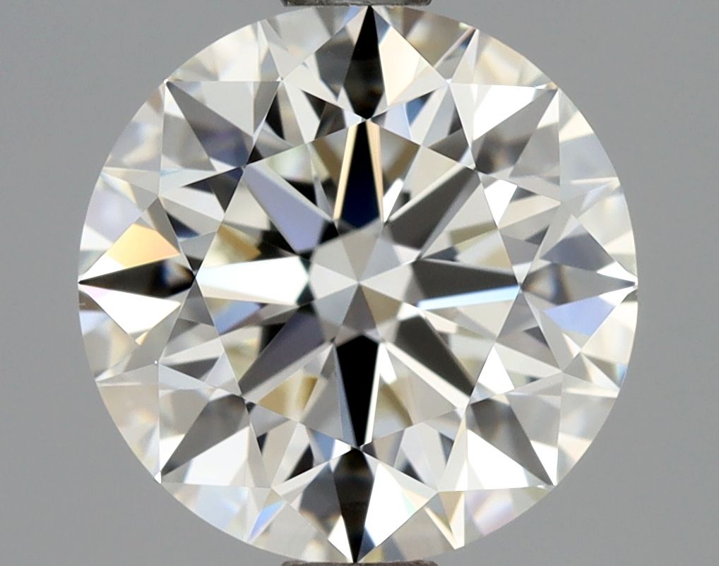 1.70 Carat