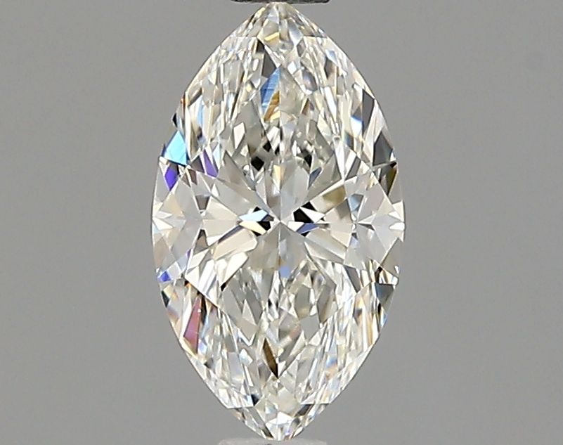 0.91 Carat