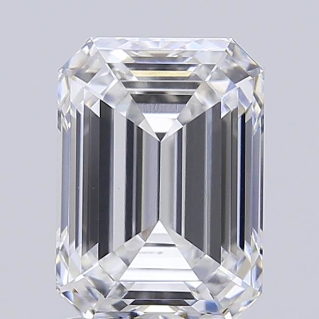 2.20 Carat