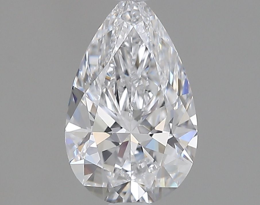 1.08 Carat