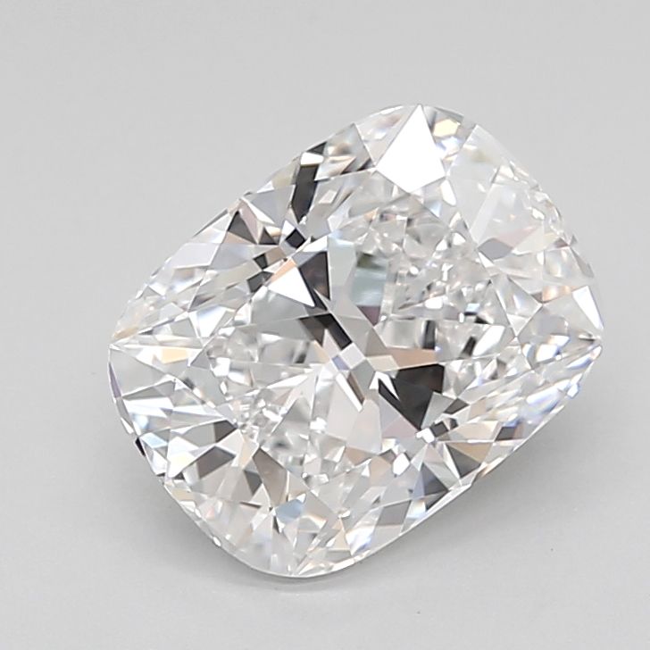 2.60 Carat