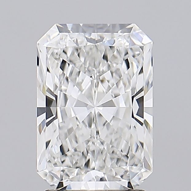 2.31 Carat