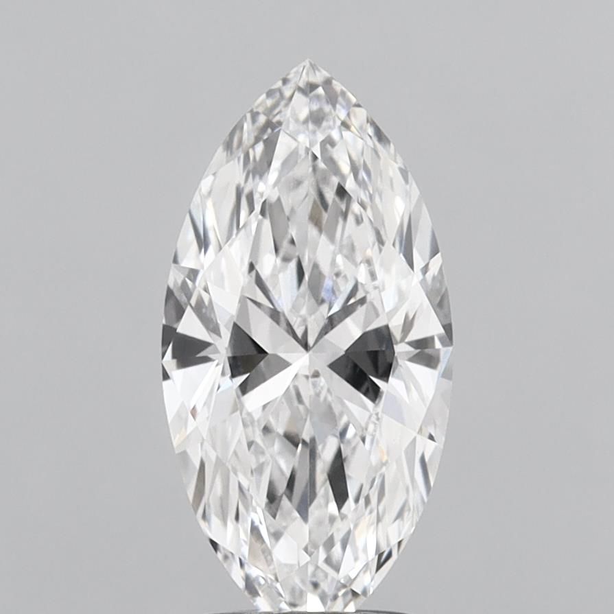 2.03 Carat