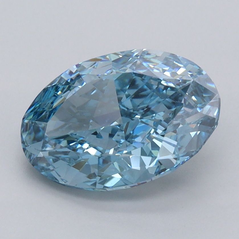 Diamond SEO Image
