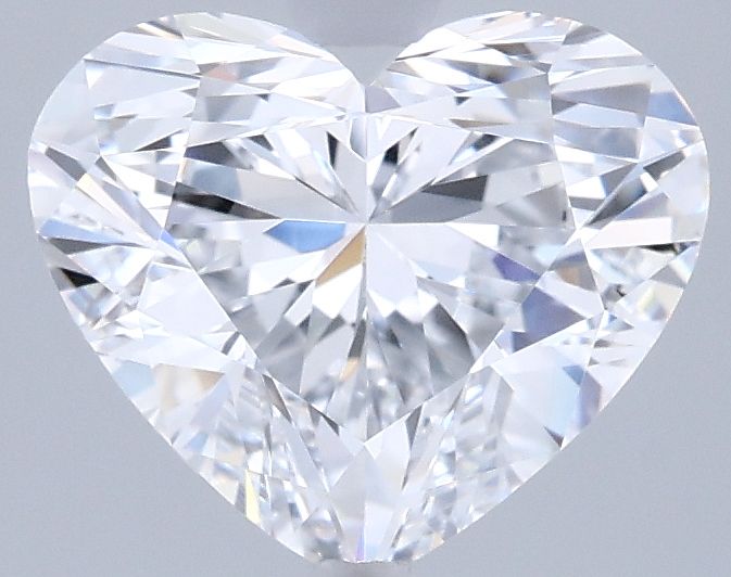 2.05 Carat