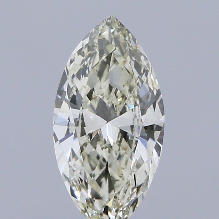 0.4 ct Marquise Diamond