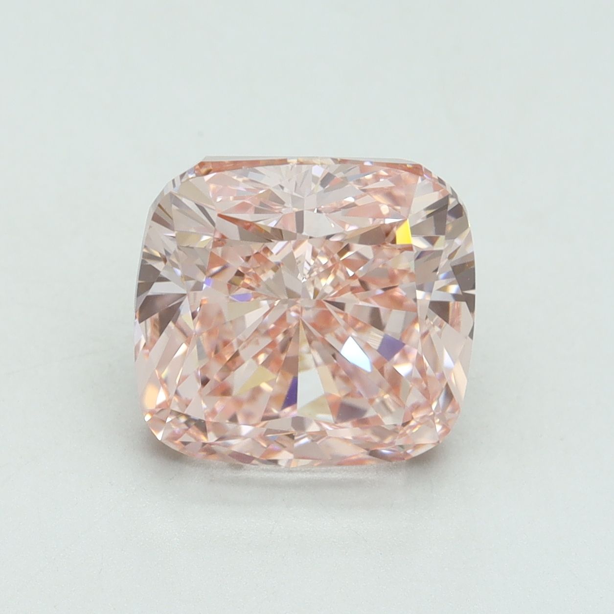 Diamond SEO Image