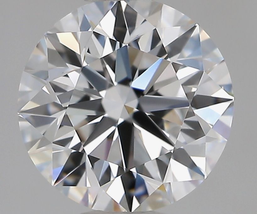 1.7 Carat
