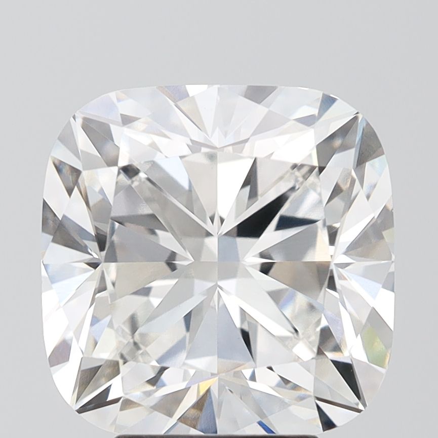 5.53 Carat
