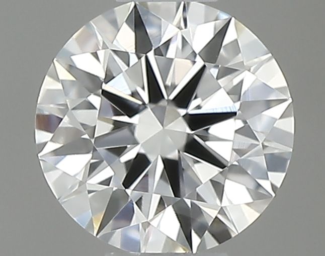 0.31 ct Round Diamond