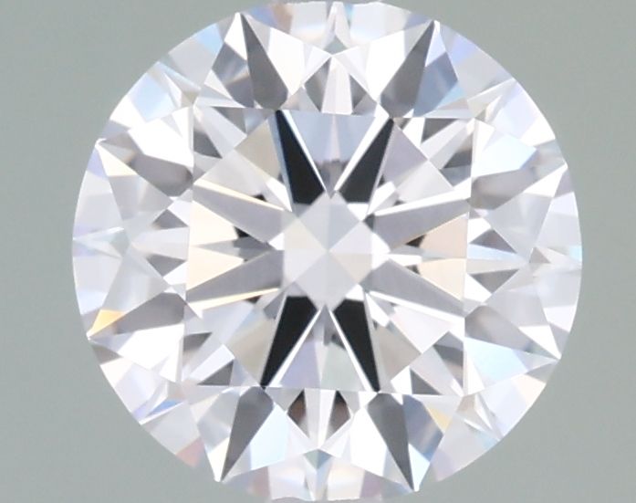 1.54 Carat