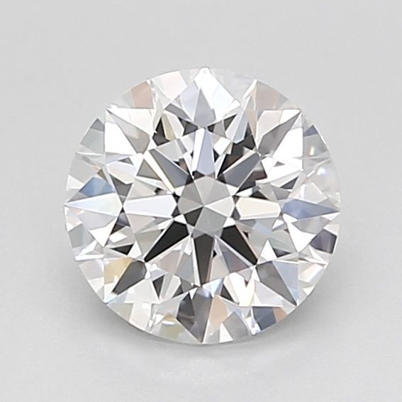 Diament 1.01 ct D/FL
