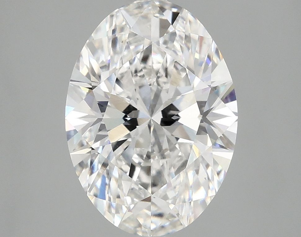 3.1 Carat