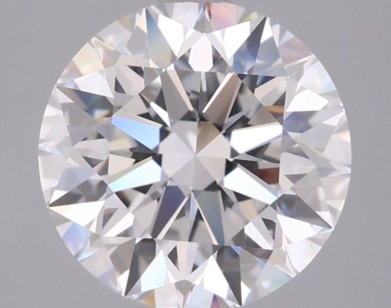 2.48 Carat