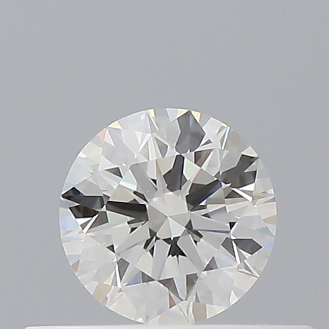 0.3 ct Round Diamond