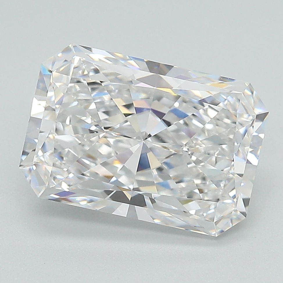3.83 Carat