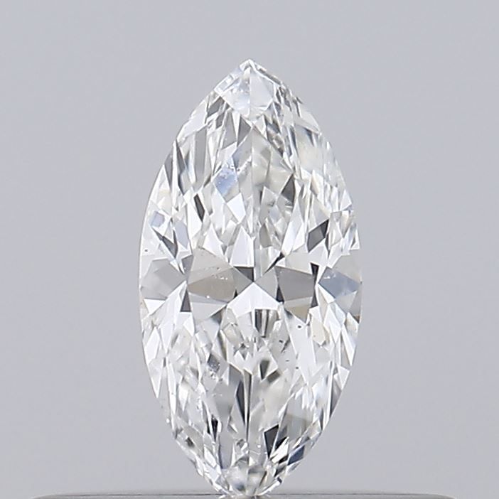 0.23 ct Marquise Diamond