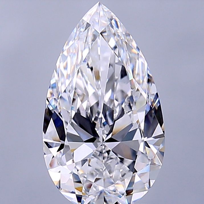 2.81 Carat
