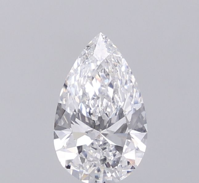1.05 Carat