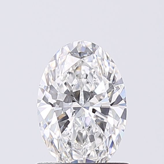 1.02 Carat