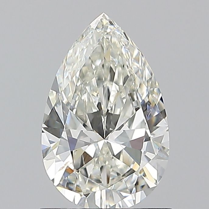 1.01 Carat
