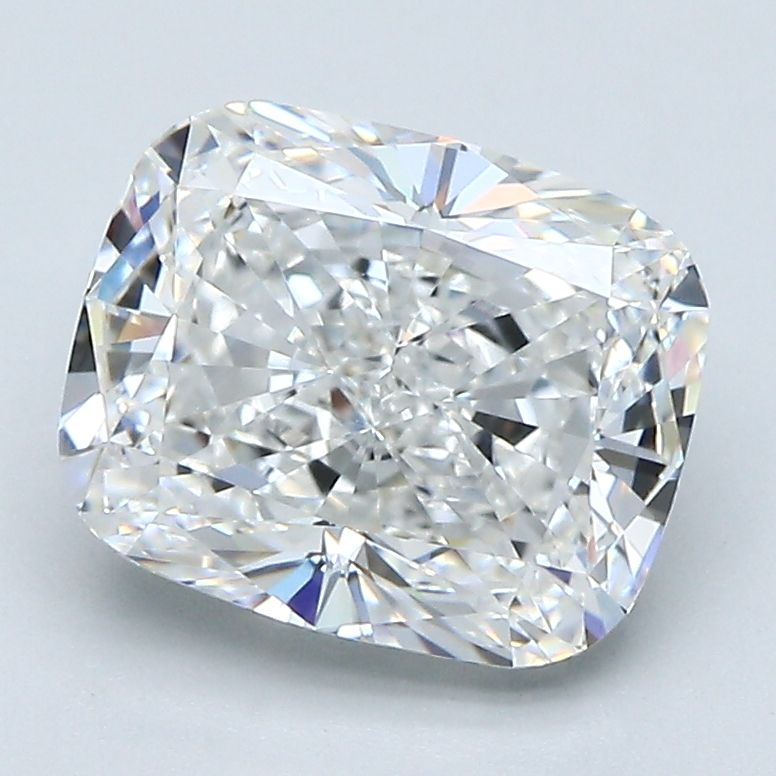 3.01 Carat