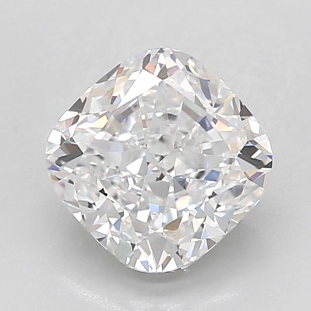 1.57 Carat