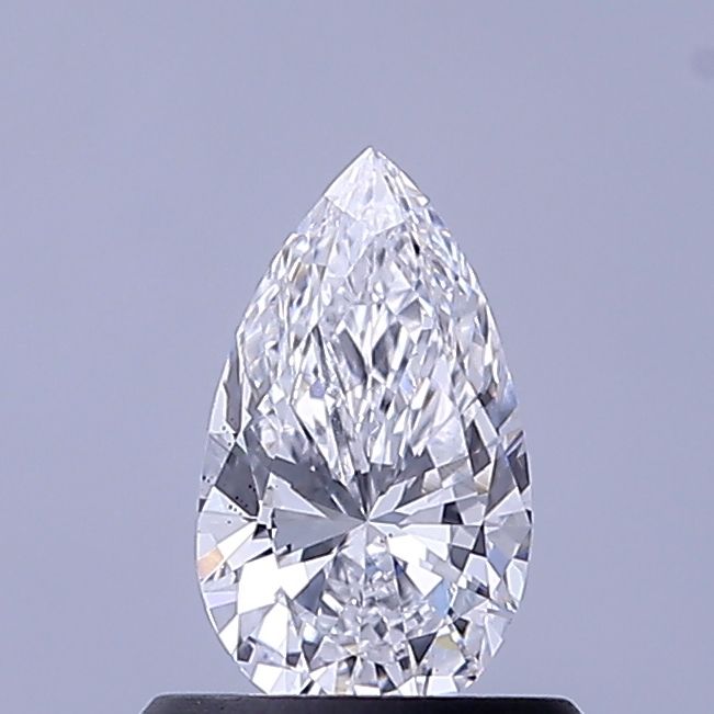 0.53 Carat
