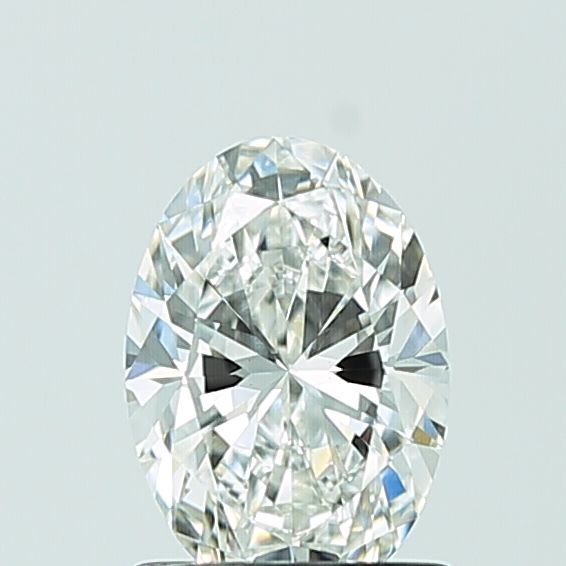 1.10 Carat
