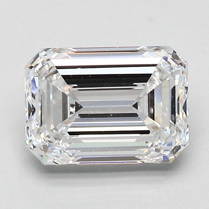 1.70 Carat