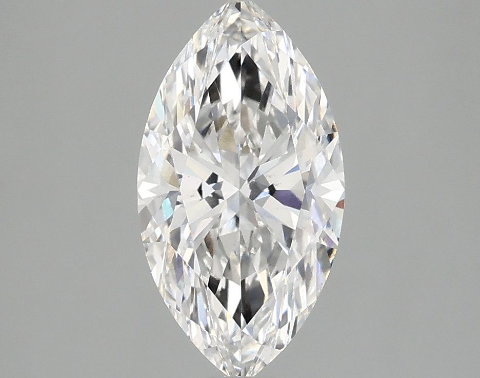 1.59 Carat