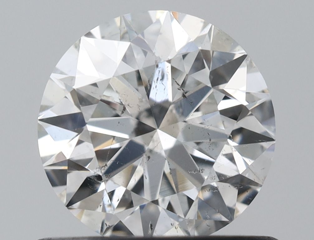 0.70 Carat