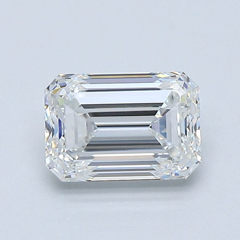 1.20 Carat