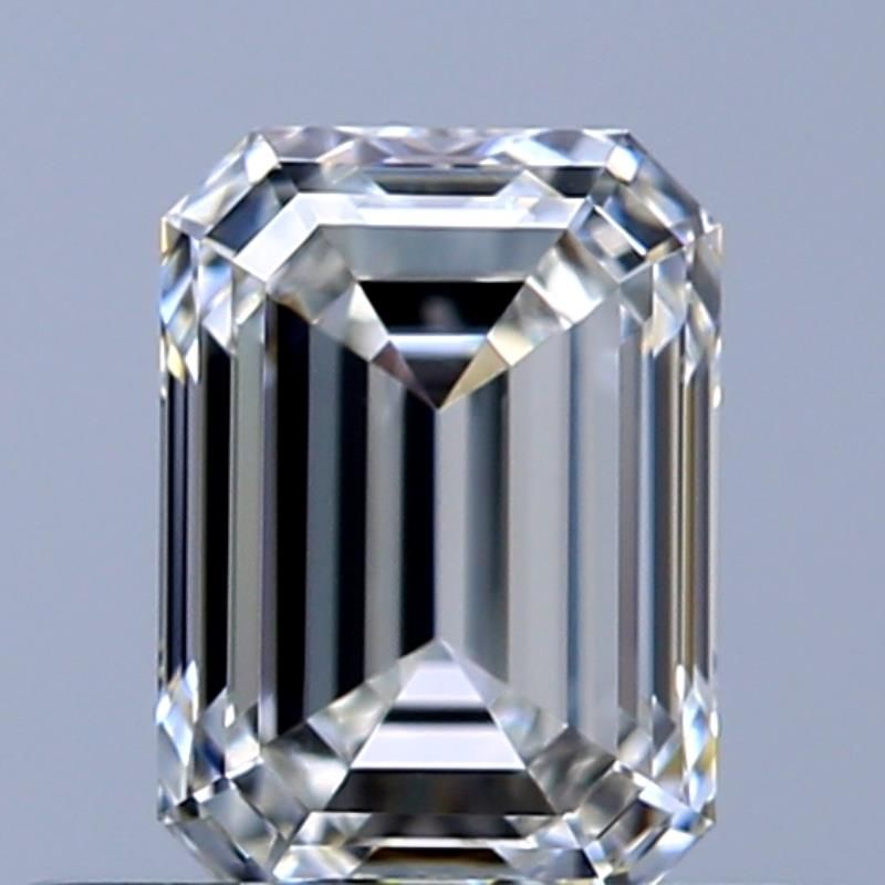 0.53 Carat