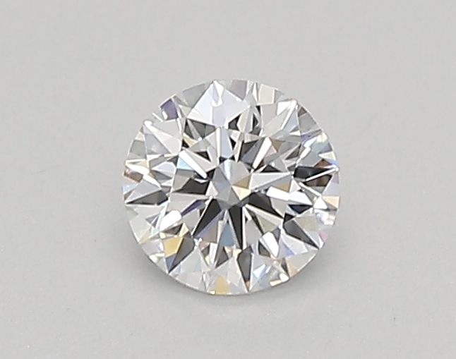 0.29 ct lab-grown Round Diamond