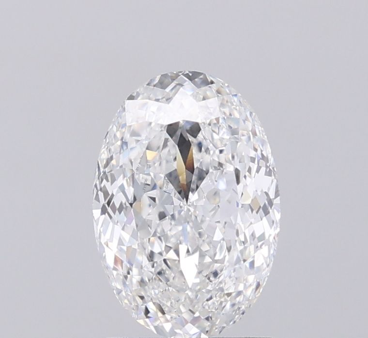 2.15 Carat