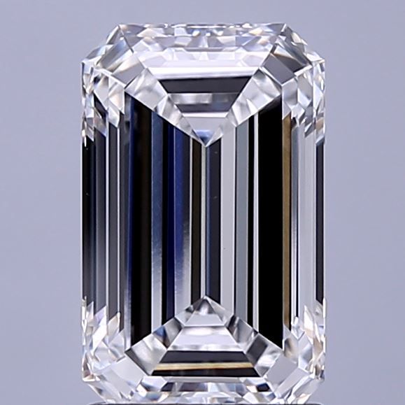 2.12 Carat