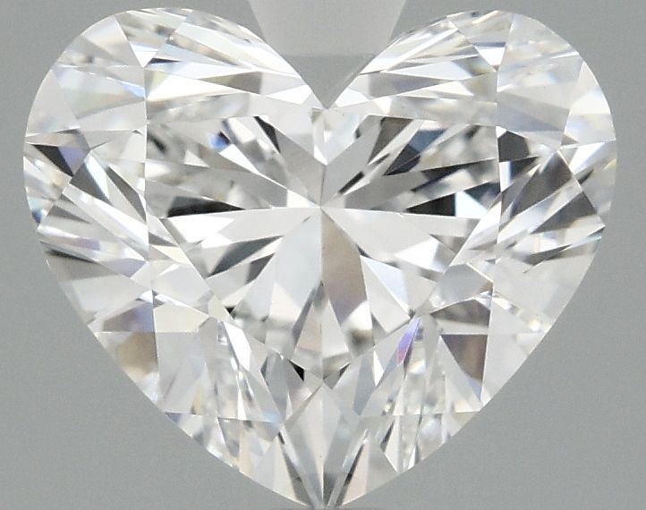 2.92 Carat