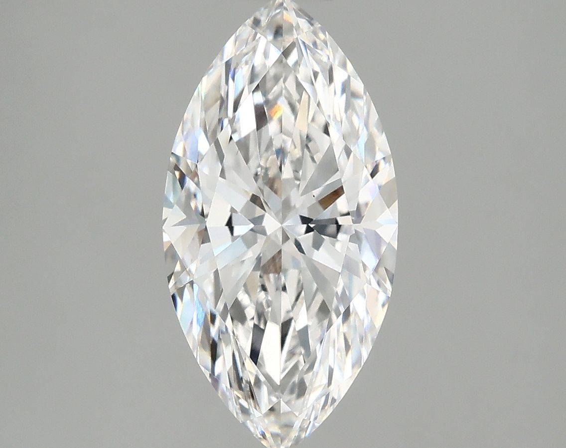 2.51 Carat