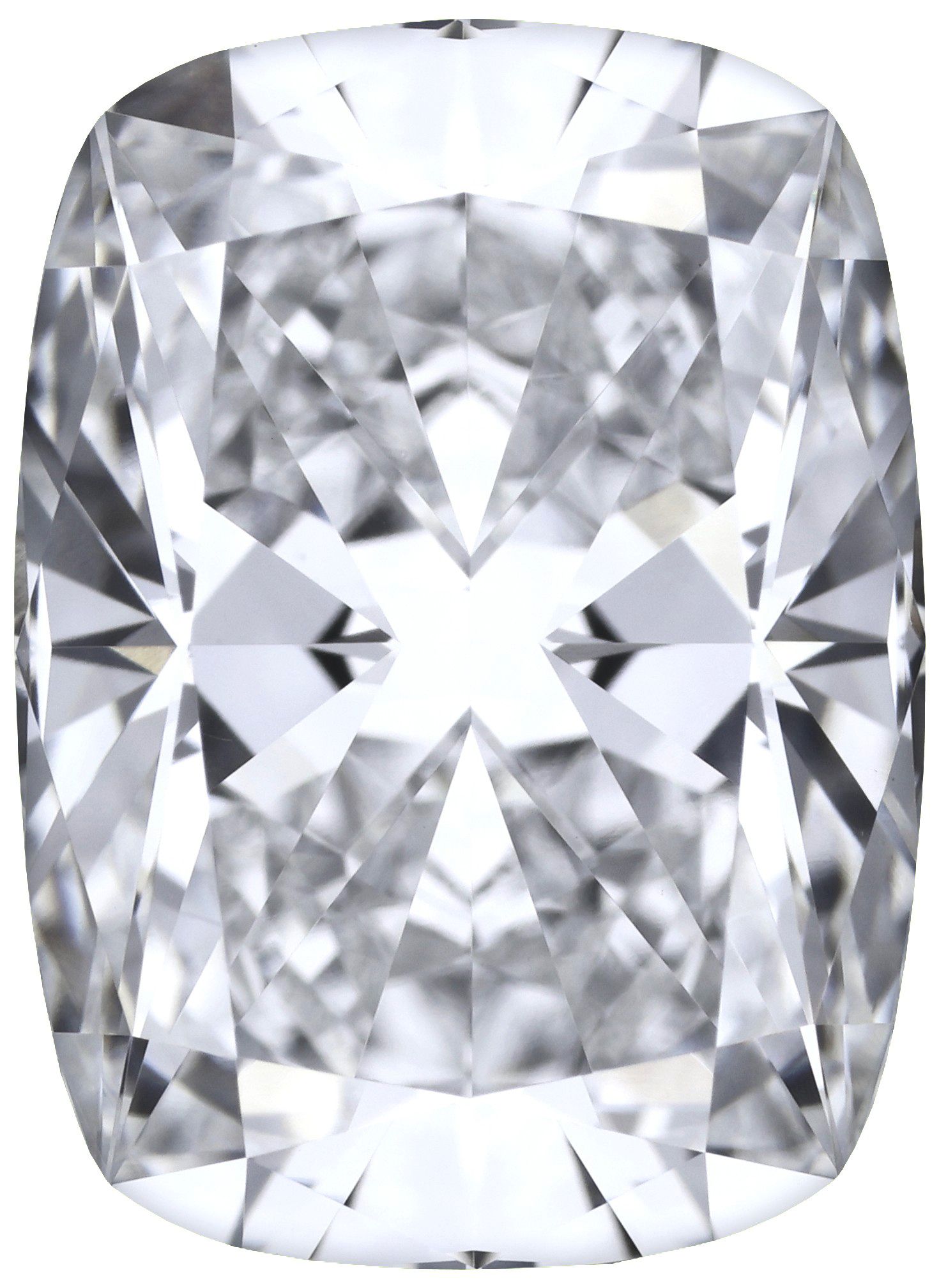 2.52 Carat