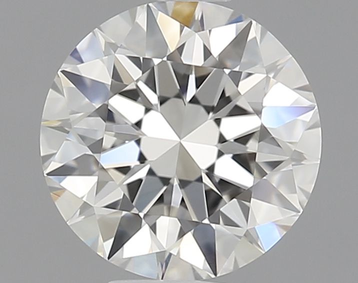 0.75 Carat